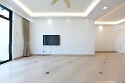 Spring Grove (D10), Condominium #523143711